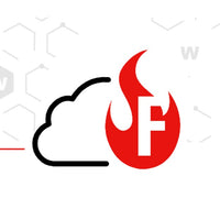 WatchGuard FireCloud Total Access   - 1 Year - 101 to 250 licenses - Image 2