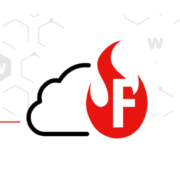 WatchGuard FireCloud Total Access   - 1 Year - 101 to 250 licenses - Image 2