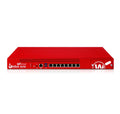 WatchGuard Firebox M290 Appliance Only – License Not Included (Requires Separate WG License Purchase) - Image 1