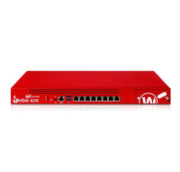 WatchGuard Firebox M290 Appliance Only – License Not Included (Requires Separate WG License Purchase) - Image 1