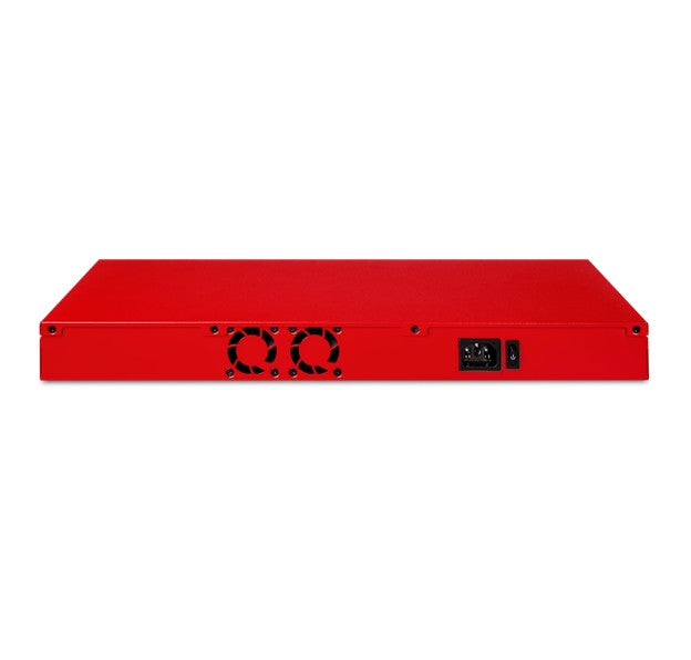 WatchGuard Firebox M290 Appliance Only – License Not Included (Requires Separate WG License Purchase) - Image 2