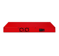 WatchGuard Firebox M290 Appliance Only – License Not Included (Requires Separate WG License Purchase) - Image 2