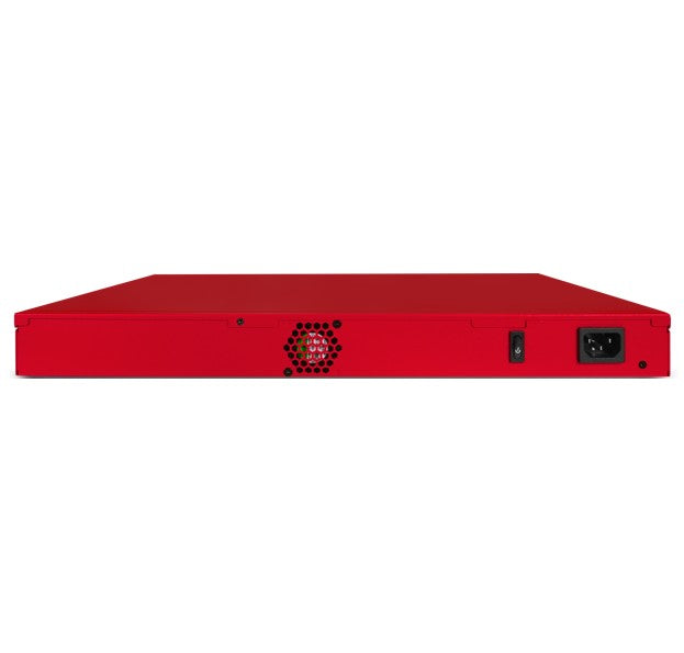 WatchGuard Firebox M295 Appliance Only – License Not Included (Requires Separate WG License Purchase) - Image 2
