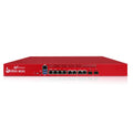 WatchGuard Firebox M295 Appliance Only – License Not Included (Requires Separate WG License Purchase) - Image 1