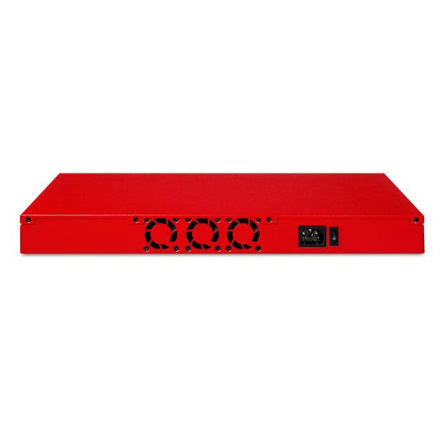 WatchGuard Firebox M390 Appliance Only – License Not Included (Requires Separate WG License Purchase) - Image 2