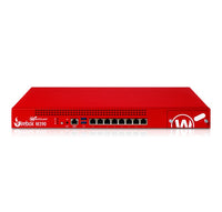WatchGuard Total Security Suite for Firebox M390 - 1-Year (License ONLY; HW SKU: WGM390000) - Image 3