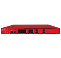 WatchGuard Firebox M395 Appliance Only – License Not Included (Requires Separate WG License Purchase) - Image 1