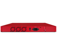 WatchGuard Firebox M395 Appliance Only – License Not Included (Requires Separate WG License Purchase) - Image 2