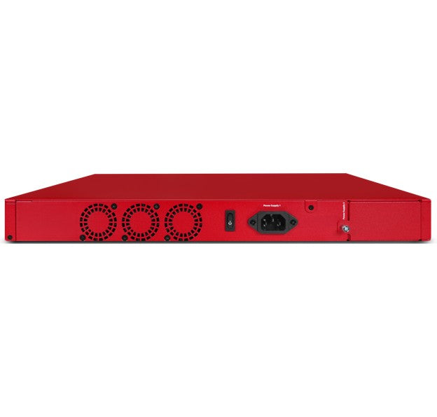 WatchGuard Firebox M395 Appliance Only – License Not Included (Requires Separate WG License Purchase) - Image 2