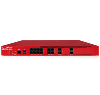 WatchGuard Firebox M395 Appliance Only – License Not Included (Requires Separate WG License Purchase) - Image 1