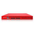 WatchGuard Firebox M4800 Appliance Only – License Not Included (Requires Separate WG License Purchase) - Image 1