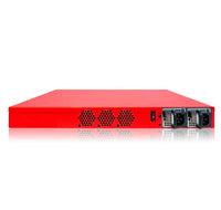 WatchGuard Firebox M4800 Appliance Only – License Not Included (Requires Separate WG License Purchase) - Image 2