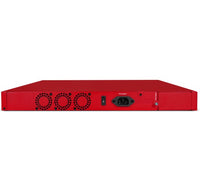 WatchGuard Firebox M495 Appliance Only – License Not Included (Requires Separate WG License Purchase) - Image 2