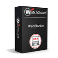 WatchGuard WebBlocker 1-yr for Firebox M570 - Image 1