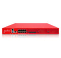 WatchGuard Firebox M5800 Appliance Only – License Not Included (Requires Separate WG License Purchase) - Image 1