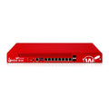 WatchGuard Firebox M590 Appliance Only – License Not Included (Requires Separate WG License Purchase) - Image 1