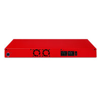 WatchGuard Firebox M590 Appliance Only – License Not Included (Requires Separate WG License Purchase) - Image 2
