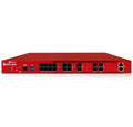 WatchGuard Firebox M595 Appliance Only – License Not Included (Requires Separate WG License Purchase) - Image 1