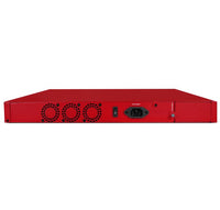 WatchGuard Firebox M595 Appliance Only – License Not Included (Requires Separate WG License Purchase) - Image 2