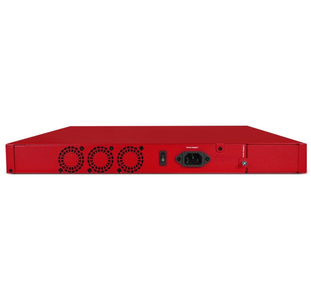WatchGuard Firebox M595 Appliance Only – License Not Included (Requires Separate WG License Purchase) - Image 2