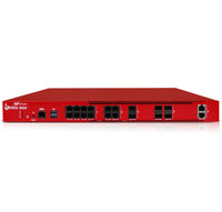 WatchGuard Firebox M595 Appliance Only – License Not Included (Requires Separate WG License Purchase) - Image 3
