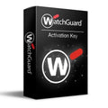 WatchGuard High Availability for M595 - 3-Year (License ONLY; HW SKU: WGM595000) - Image 1