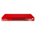 WatchGuard Firebox M690 Appliance Only – License Not Included (Requires Separate WG License Purchase) - Image 1