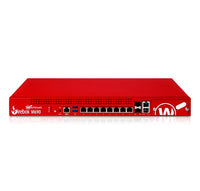 WatchGuard Firebox M690 Appliance Only – License Not Included (Requires Separate WG License Purchase) - Image 3