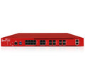 WatchGuard Firebox M695 Appliance Only – License Not Included (Requires Separate WG License Purchase) - Image 1