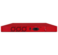 WatchGuard Firebox M695 Appliance Only – License Not Included (Requires Separate WG License Purchase) - Image 2