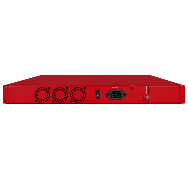 WatchGuard Firebox M695 Appliance Only – License Not Included (Requires Separate WG License Purchase) - Image 2