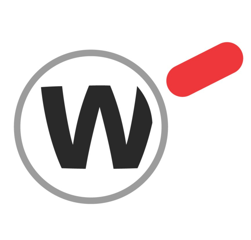WatchGuard Core MDR for Microsoft - 3 Year - 1001 to 5000 licenses - Image 1