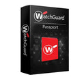 WatchGuard Passport (EPDR + AuthPoint + DNSWatchGO) - 1 Year - 101 to 250 Users - License Per User - Image 1