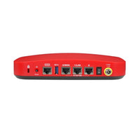Trade Up to WatchGuard Total Security Suite for Firebox T115-W - 5-Year (License ONLY; HW SKU: WGT116000) - Image 2