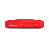 Trade Up to WatchGuard Total Security Suite for Firebox T115-W - 5-Year (License ONLY; HW SKU: WGT116000) - Image 3