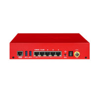 WatchGuard Firebox T125 Appliance Only – License Not Included (Requires Separate WG License Purchase) - Image 2