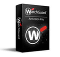 WatchGuard Total Security Suite for Firebox T125-W - 3-Year (License ONLY; HW SKU: WGT126000) - Image 1