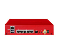 WatchGuard Firebox T145 Appliance Only – License Not Included (Requires Separate WG License Purchase) - Image 2