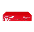 WatchGuard Firebox T145 Appliance Only – License Not Included (Requires Separate WG License Purchase) - Image 1