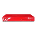 WatchGuard Firebox T185 Appliance Only – License Not Included (Requires Separate WG License Purchase) - Image 1