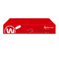 WatchGuard Firebox T25-W Appliance Only – License Not Included (Requires Separate WG License Purchase) - Image 1