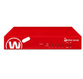 WatchGuard Firebox T45-PoE  Appliance Only (AU) – License Not Included (Requires Separate WG License Purchase) - Image 1