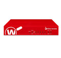 WatchGuard Firebox T45-W-PoE  Appliance Only (AU) – License Not Included (Requires Separate WG License Purchase) - Image 1