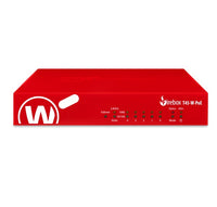 WatchGuard Firebox T45-W-PoE  Appliance Only (AU) – License Not Included (Requires Separate WG License Purchase) - Image 3