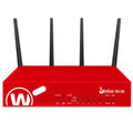 WatchGuard Firebox T45-CW  Appliance Only (AU) – License Not Included (Requires Separate WG License Purchase) - Image 1