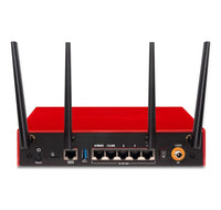 WatchGuard Firebox T45-CW  Appliance Only (AU) – License Not Included (Requires Separate WG License Purchase) - Image 2