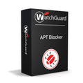 WatchGuard APT Blocker 3-yr for Firebox T85-PoE - Image 1