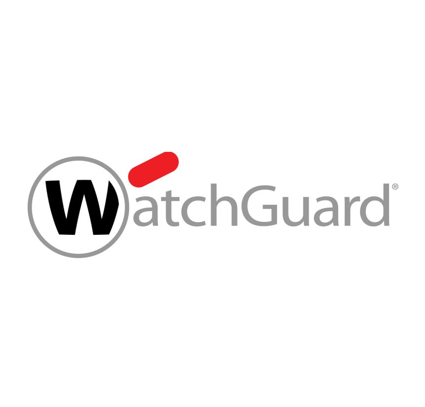 Power Adapter with Round Connector (Tan) for WatchGuard Firebox T45-CW (AU) - Image 1