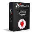 WatchGuard Standard Support Renewal 3-yr for FireboxV Micro - Image 1