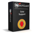 WatchGuard Gold Support Renewal/Upgrade 1-yr for FireboxV Micro - Image 1